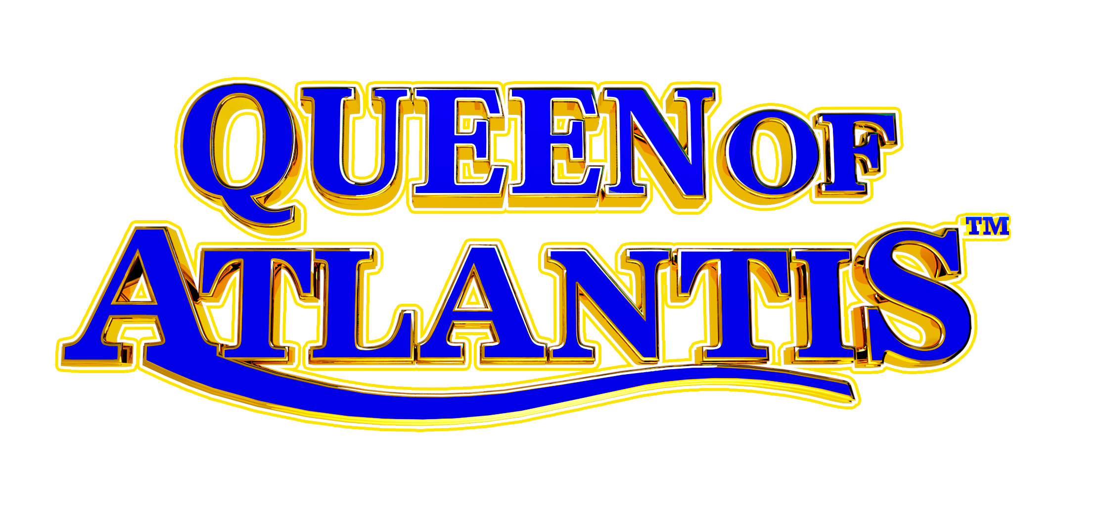 Netwin-Banner-Lara Croft: Temples and Tombs